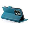 For Realme 15 5G/15 Pro 5G Stand Case PU Leather Wallet Phone Cover