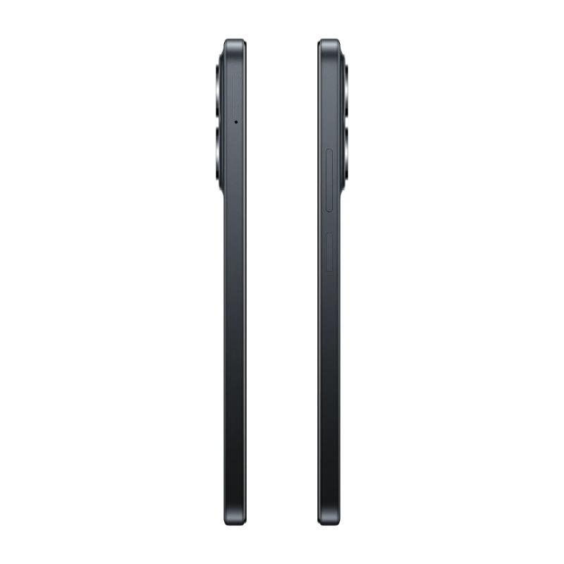 Global Version Xiaomi Redmi 15C MediaTek Helio G81-Ultra 50MP Main Camera 120Hz 6.9" Display 33W Charging 6000mAh Battery