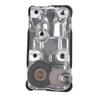 AP02 Turbo Electronic Actuator G-001 6NW009660 For Mercedes W203 W211 W164 W251 E280 E300 C320 E320 G320 E350 ML350 CDI
