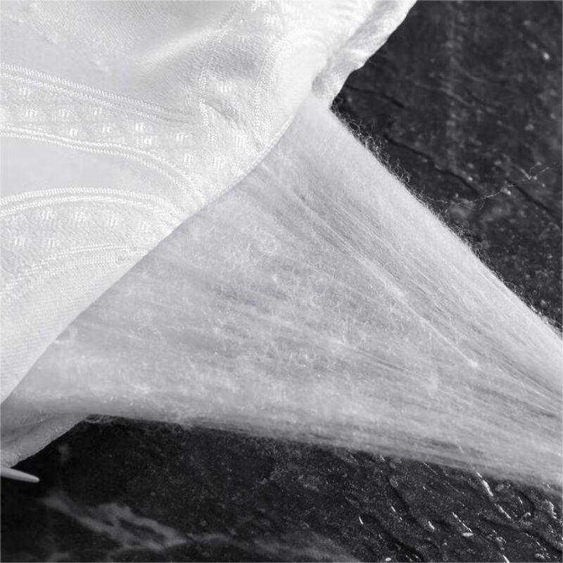 Ciyun Jinyun Jacquard Mulberry Silk Quilt