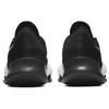 Nike Air Zoom SuperRep 2 Black White Men Sneakers CU6445-003