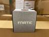 Fnatic Gear Artisan Keycap - LAVA FG-KC-5056276035241 KB0804