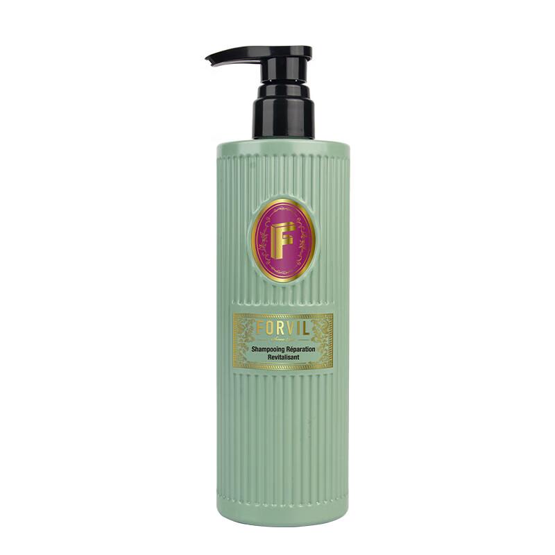 

Windsor Forest Protein Repair Shampoo