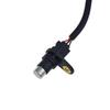 Camshaft Position Sensor For 03-06 Jeep Wrangler Chrysler PT Cruiser 5033202AB
