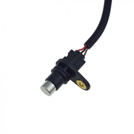 Camshaft Position Sensor For 03-06 Jeep Wrangler Chrysler PT Cruiser 5033202AB