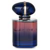 Armani My Way Parfum Rechargeable 50 Ml Rose Et Blue