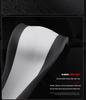 Universal Geely Panda Mini Steering Wheel Cover, All-Season, No-Sew Grip, Women's 2023 Thin Model