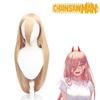 Chainsaw Man Power Cosplay Wig For Themed Parties And Everyday Wear