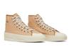 adidas Nizza 'Pale Nude'