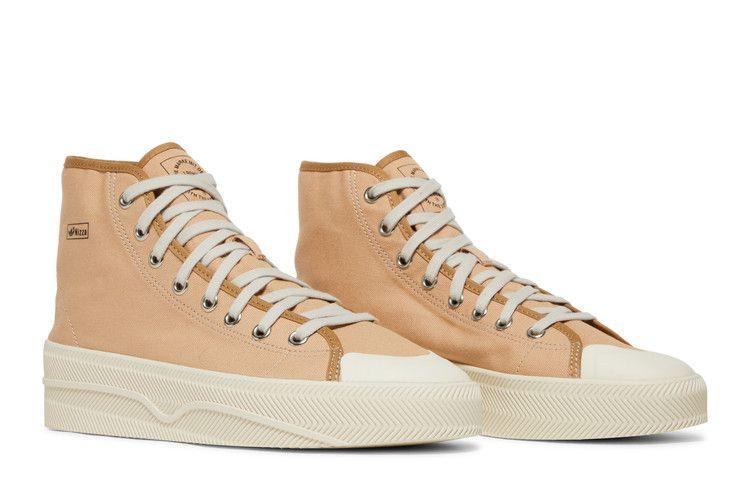 adidas Nizza 'Pale Nude'