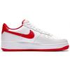 Air Force 1 Low 'Fo' Fi' Fo'' AQ5107-100