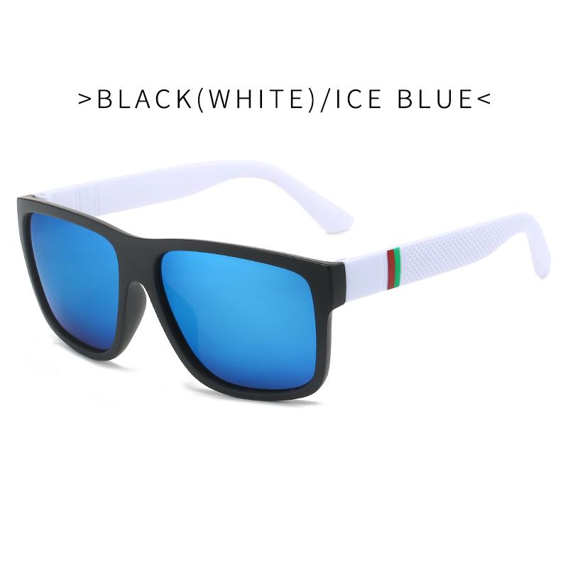 

2023 квадратные защитные очки для компьютерных игр для женщин/мужчин, антисиние очки по рецепту, модная оправа для очков C6