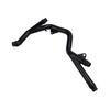 11532247681 for BMW E38 E39 E46 Estate Saloon Cooling Water Hose Return Pipe Radiator Hose