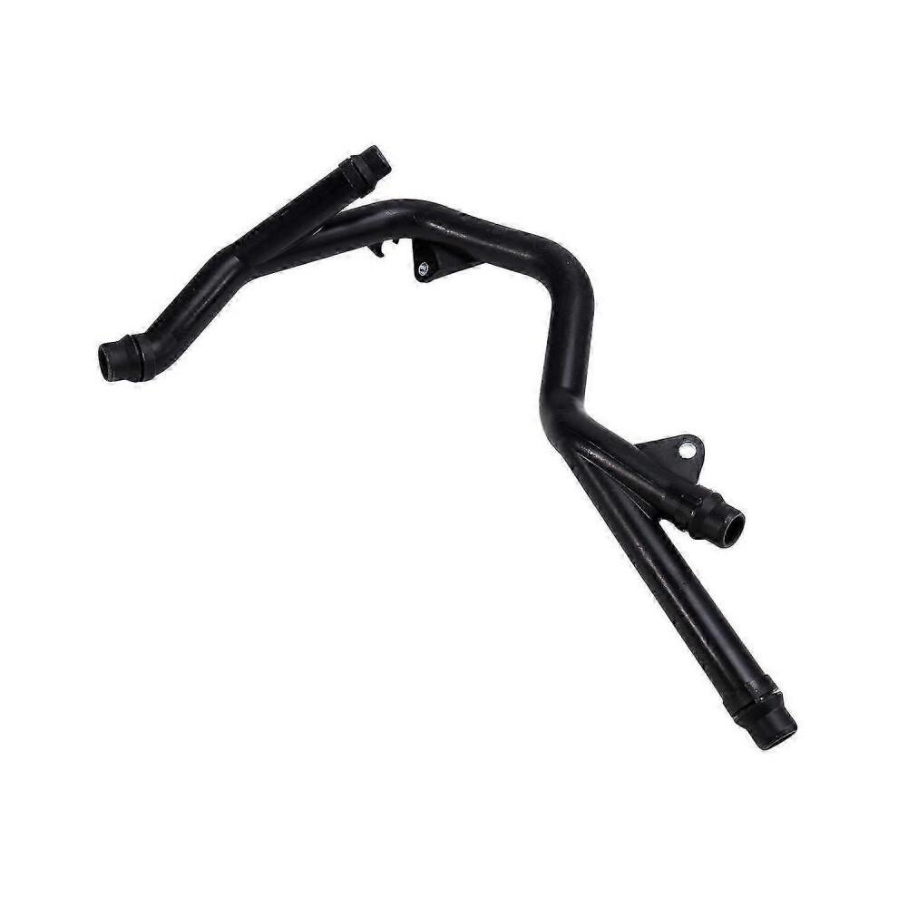 11532247681 for BMW E38 E39 E46 Estate Saloon Cooling Water Hose Return Pipe Radiator Hose