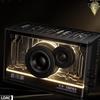 Edifier NEW-X PRO Gaming Desktop Speaker