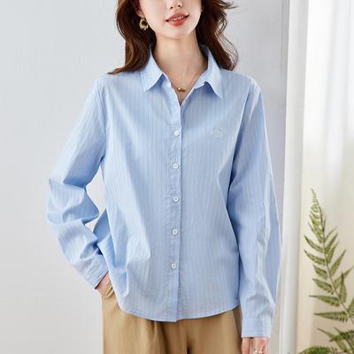 Τοπάκια – Μπλούζες και πουκάμισα