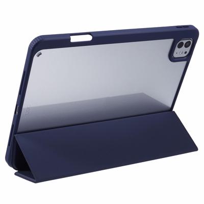 Tablet-Zubehör – Tablet-Hüllen