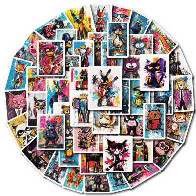 Oyuncaklar & Oyunlar – Çocuk etiketleri