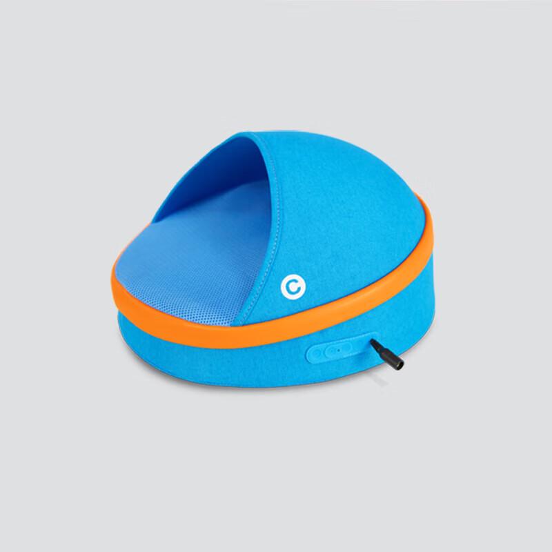 Cilaisen Foot Massager