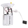 Langlebige Kraftstoffpumpenbaugruppe DG93 9H307 NB Passend für Ford 2013- Fusion 2.5L Mondeo 221824043002 DG939H307KC DG93-9H307-KC