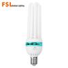 Becuri LED – Becuri și tuburi LED