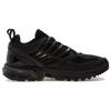 SALOMON Acs Pro 'Black Silver' 471798