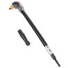 6.35mm Screwdriver Right Angle Drill 90 Degree Right Angle Extension Adapter  Grinding Accessories