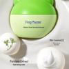 Frog Prince Kids Moisturizing Cream 5-Pack