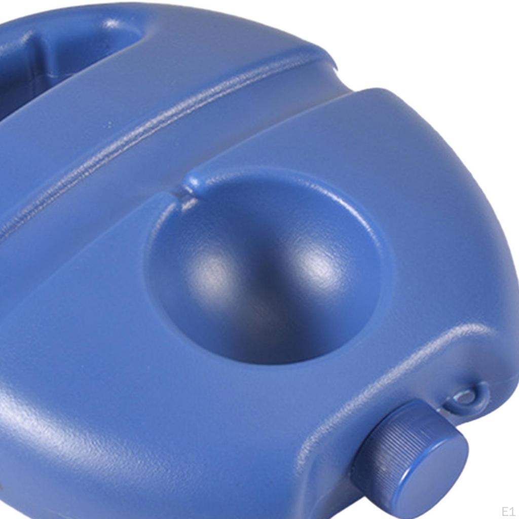 Basic Tennis Trainer, Training Equipment, Pickleball Single Player Trainer