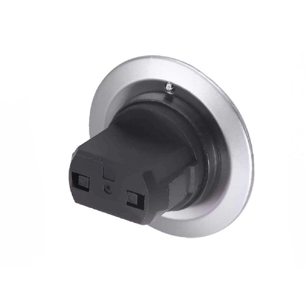 For Mercedes-Benz Push Start Button Keyless Start Engine Start Stop Button Car Accessories