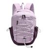 Backpack Japanese outdoor fashion retro backpack large capacity student schoolbag men and women lightweight travel backpack