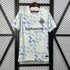 2026 World Cup Player Version Spain Argentina Football Jerseys Short Sleeve Sports Training Shirts
