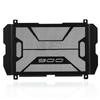 For Kawasaki Z900/SE Z900 SE 2017-2024 Motor Radiator Grille Grill Guard Protector Cover Protection Z900 Performance -2024