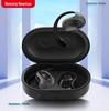 Newman Bone Conduction Sport Earphones