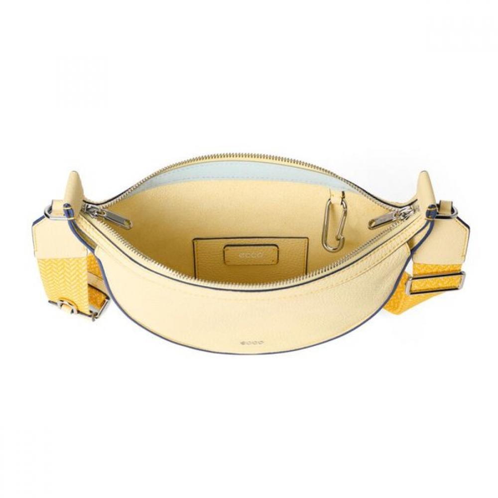 Eco Fortune Bag S 9107954 91107