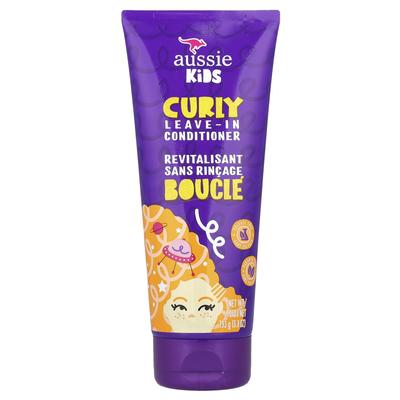 Cura di capelli e cuoio capelluto – Creme, lozioni e maschere per capelli