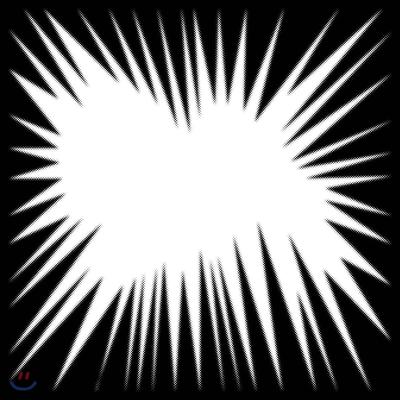 Black Night - Black Night