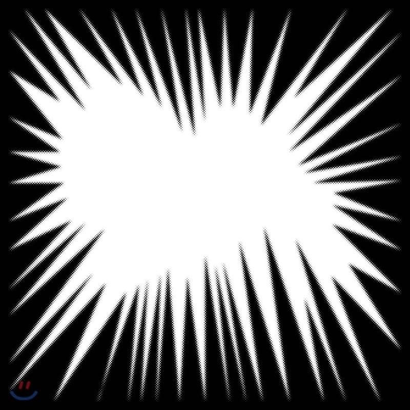 Black Night - Black Night