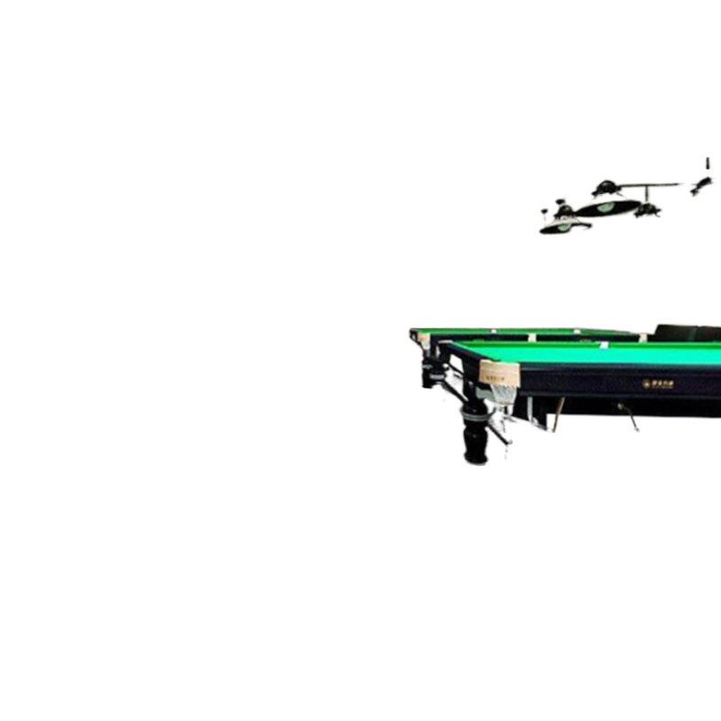 Luxury Printed Carpet for Hotel Billiard, Game, and Recreation Rooms – Wall-to-Wall Hallway and Private Room Flooring