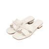 Mule Sandals Bbh361iv