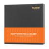 KANI HT150 III 150mm Wide Adapter Ring for Nikon Z S Angle Filter Holder Sold Square Filter Includes Storage Made of 808226 14-24mm F/2.8 Lens.