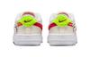 Nike Air Force 1 "Year Of The Rabbit" FJ4886-181