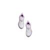 Anta Kids Comfortable Lightweight Rotating Button Shock Absorbing Wear Resistant Low Top Running Shoes Kids running shoes 322419901-6