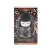 Kimmidoll Mini panenka Keiko Kolekce 2018 6 cm 'Respekt'