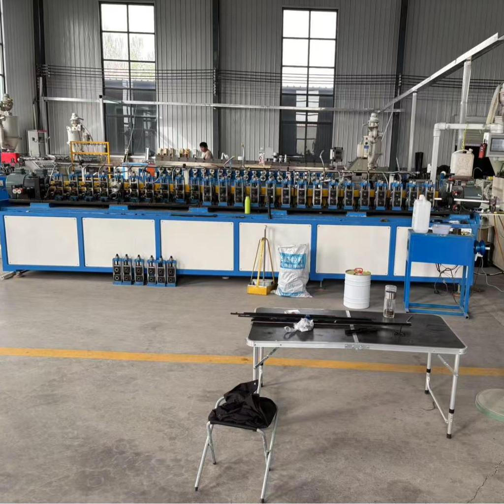 Nissan X-Trail Cam Fitil Seti - 4 Parça Dış Baskı Fitilleri (80820-1DA0A)