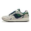 Shadow 5000 Ivy League
