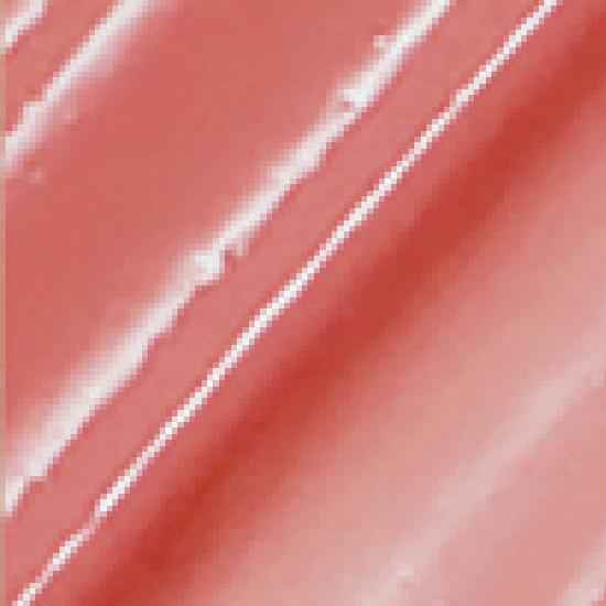 EQUMAL Non-Section Glow Tint 14 Colors