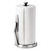 Good Grips Stainless Steel Paper Towel Holder