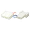 DJ70419B-2.2-11/21 Automotive 4P Wiring Harness Connector Plug