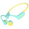 Lansound AirKids Air Conduction Bluetooth Headphones